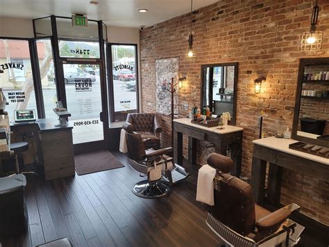 Barber shop los angeles. Things To Know About Barber shop los angeles. 